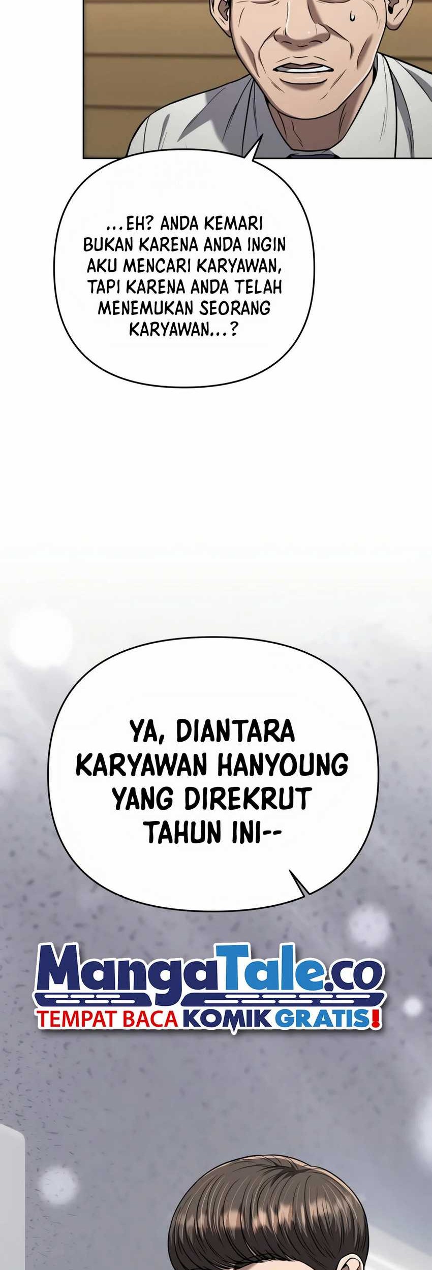 Chapter 33 - halaman 43