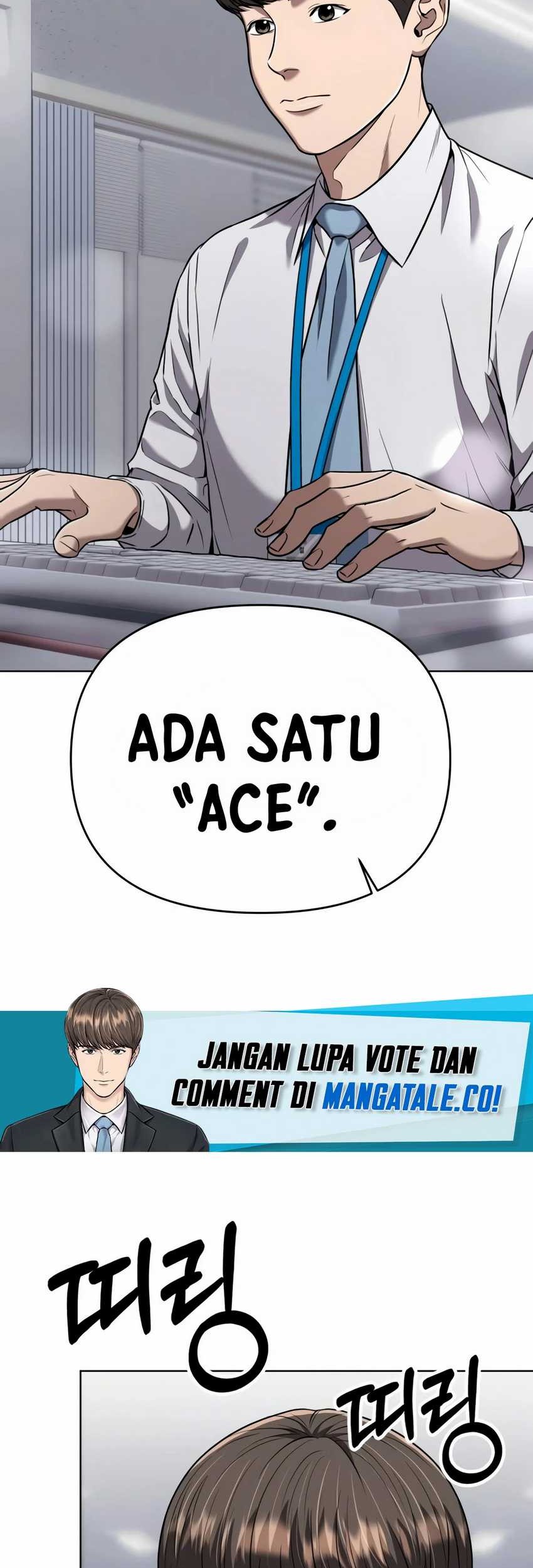 Chapter 33 - halaman 44
