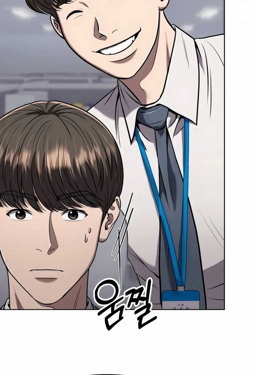 Chapter 33 - halaman 46