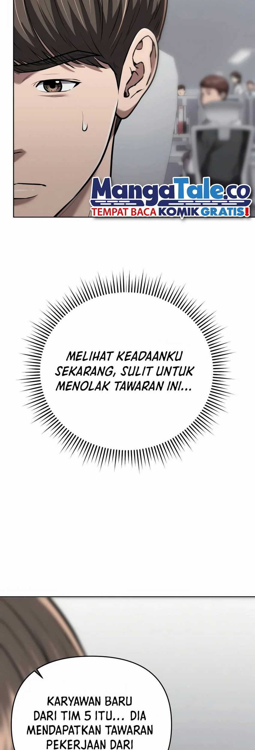 Chapter 33 - halaman 55
