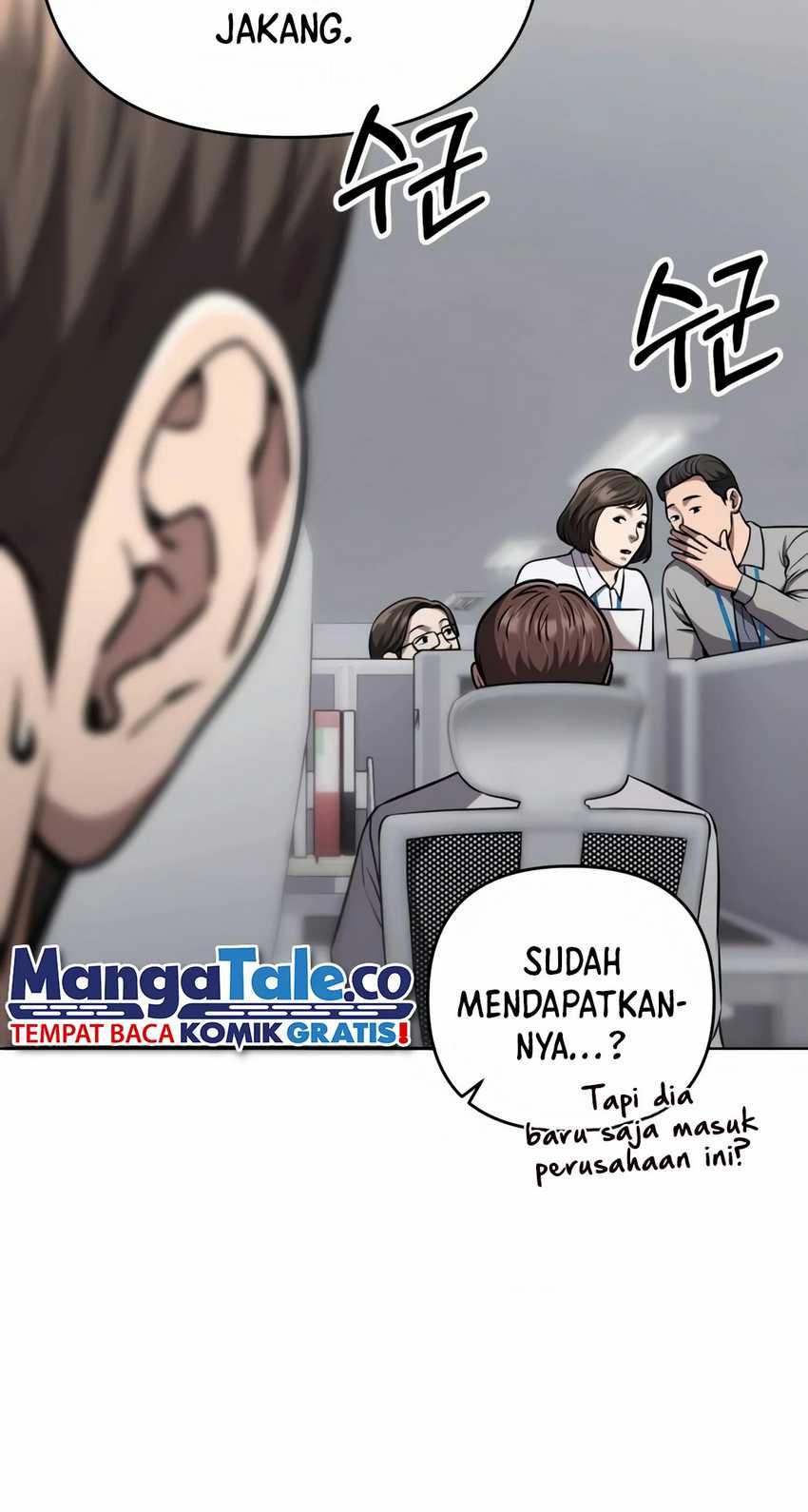 Chapter 33 - halaman 56