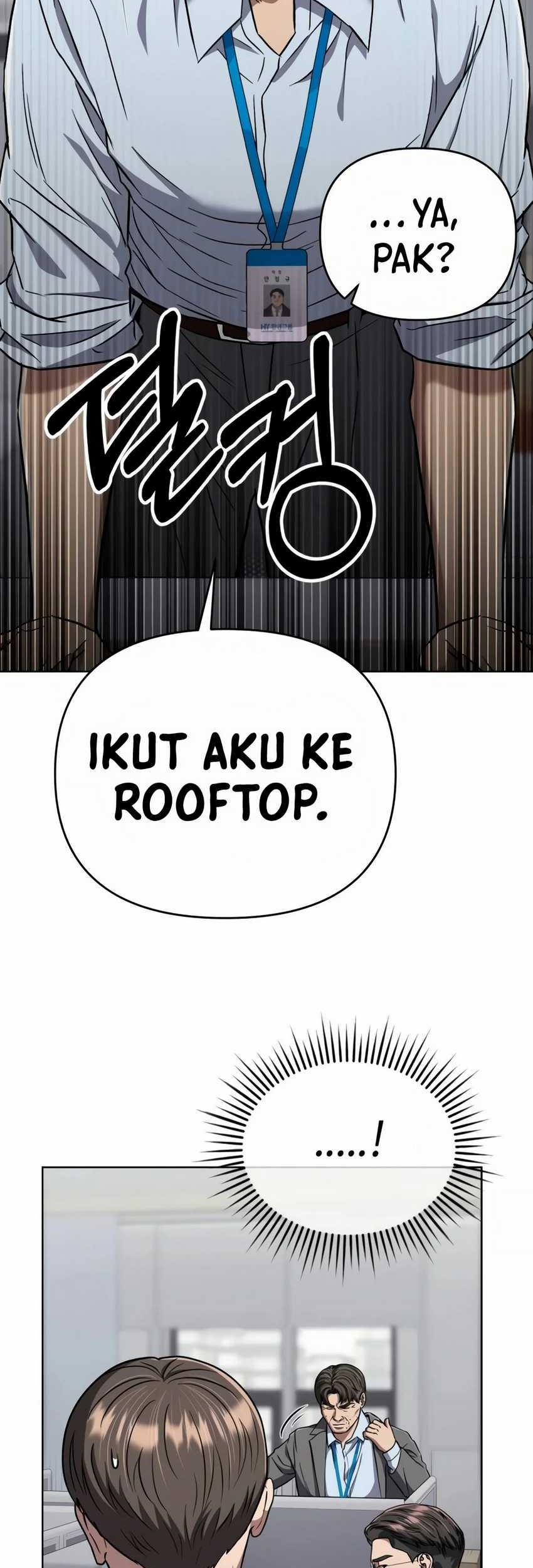 Chapter 33 - halaman 59