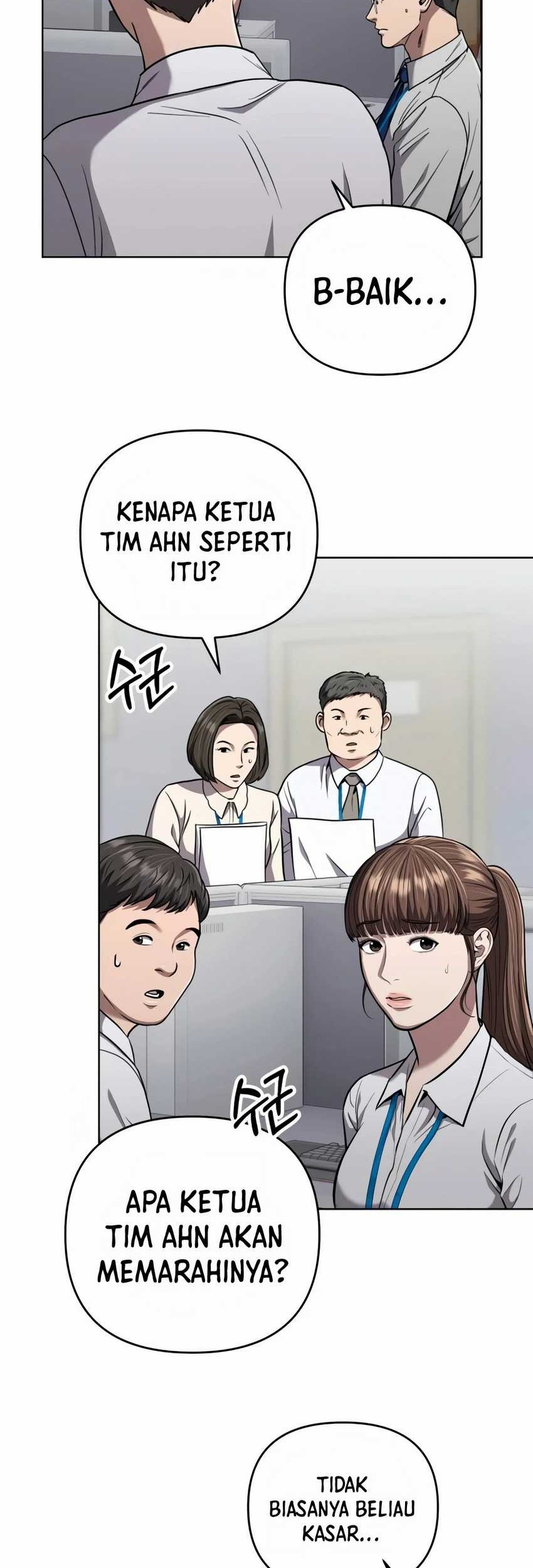 Chapter 33 - halaman 60
