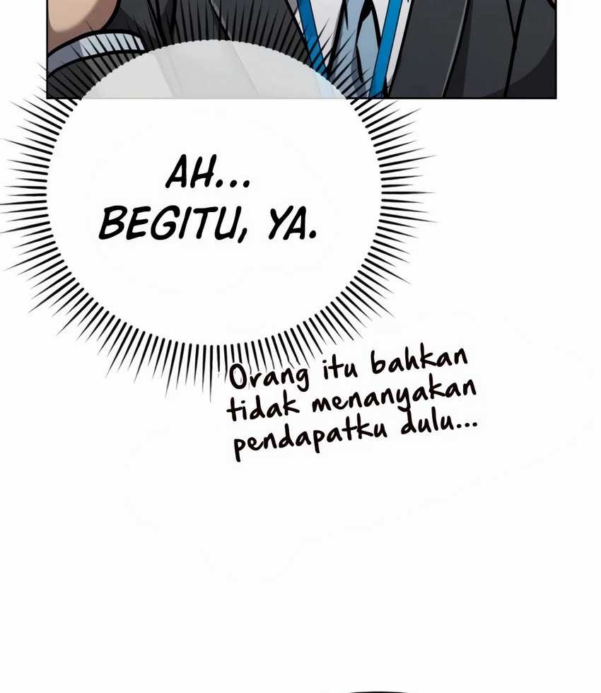 Chapter 33 - halaman 66