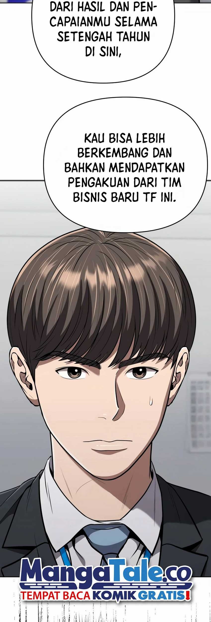 Chapter 33 - halaman 68