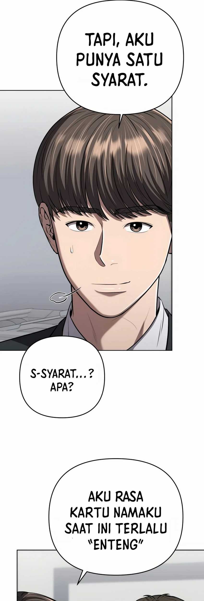 Chapter 33 - halaman 72