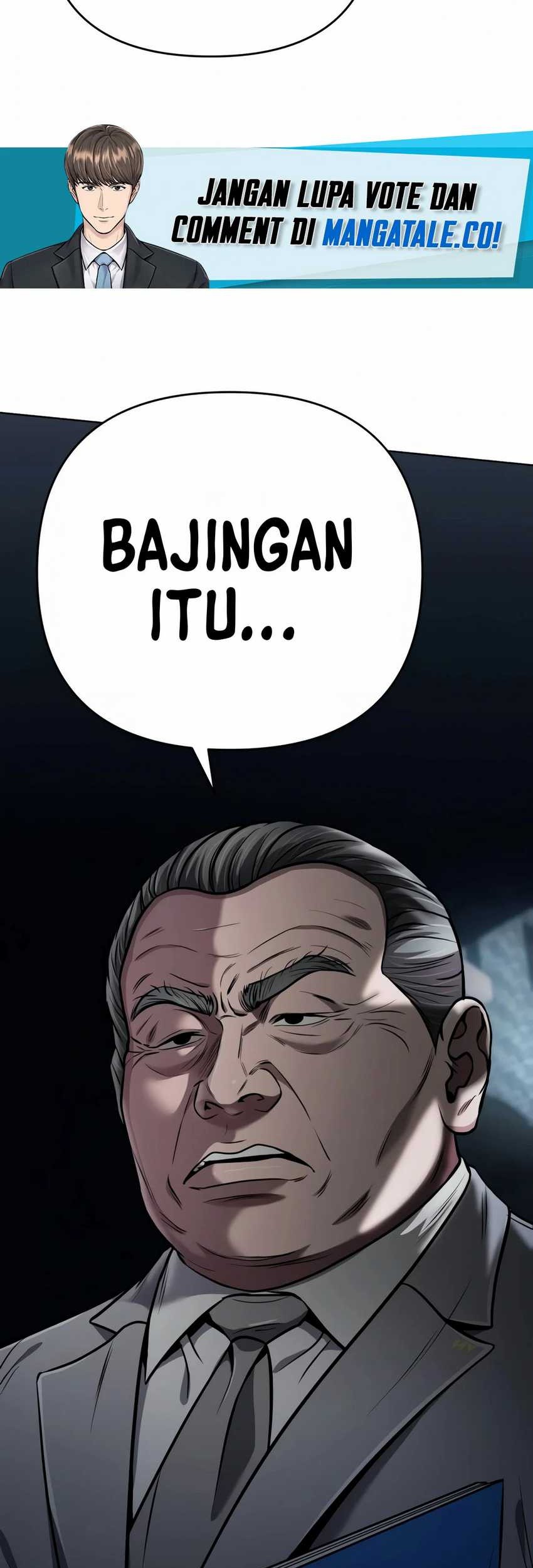 Chapter 33 - halaman 83