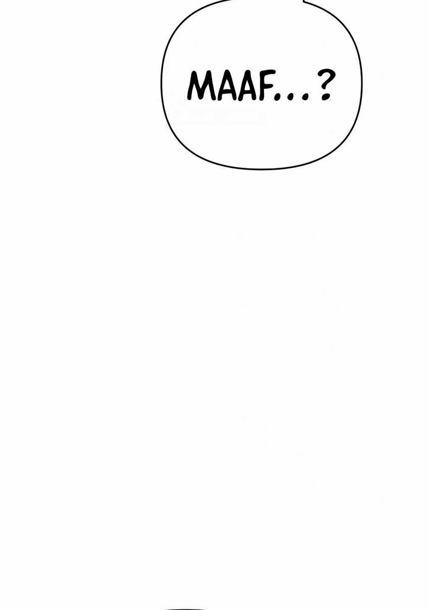 Chapter 33 - halaman 85