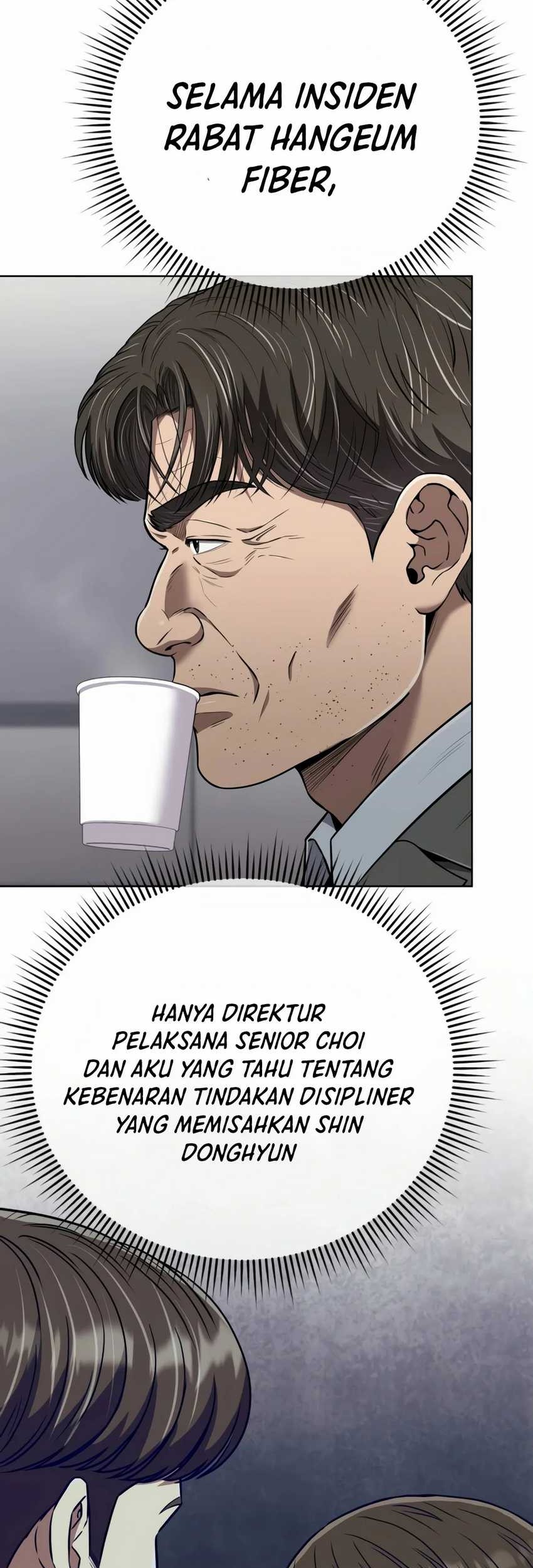 Chapter 33 - halaman 5