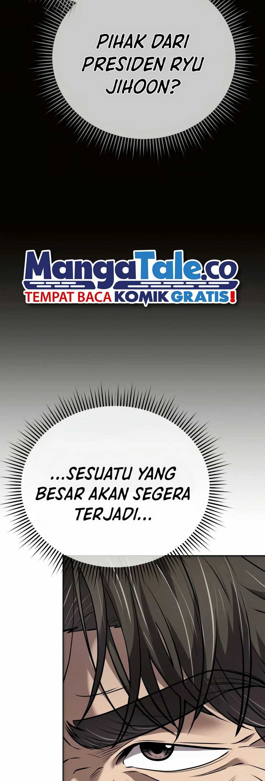 Chapter 33 - halaman 9