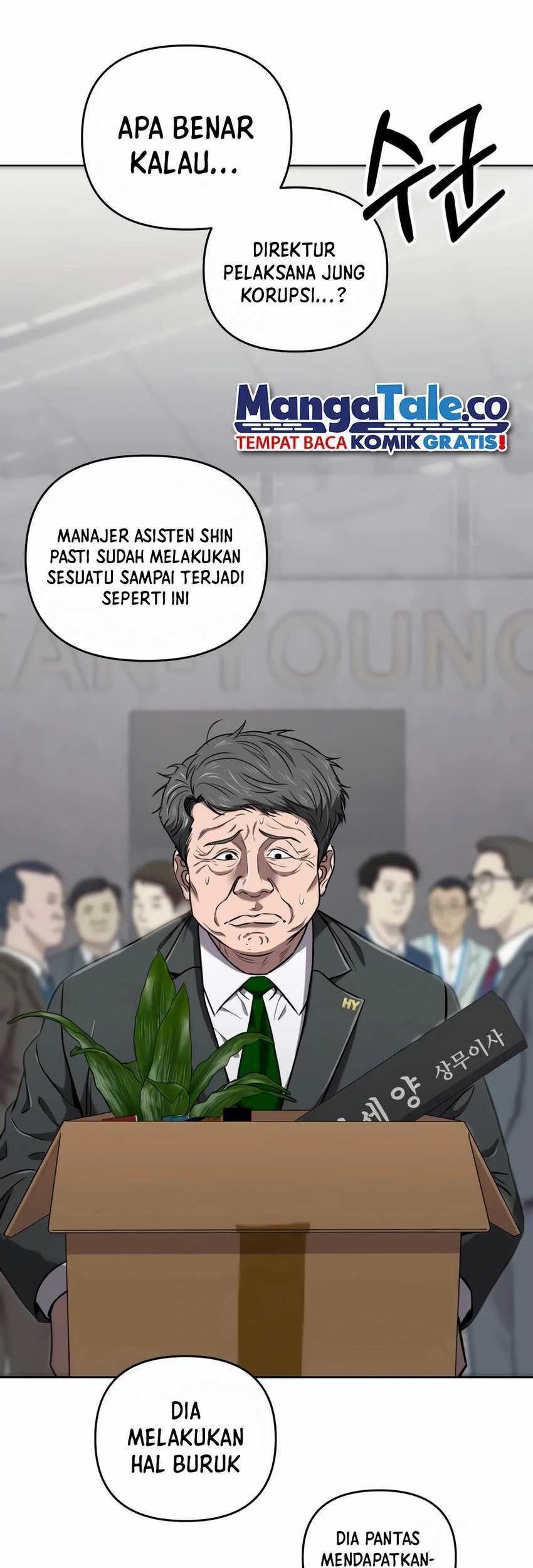 Chapter 33 - halaman 12