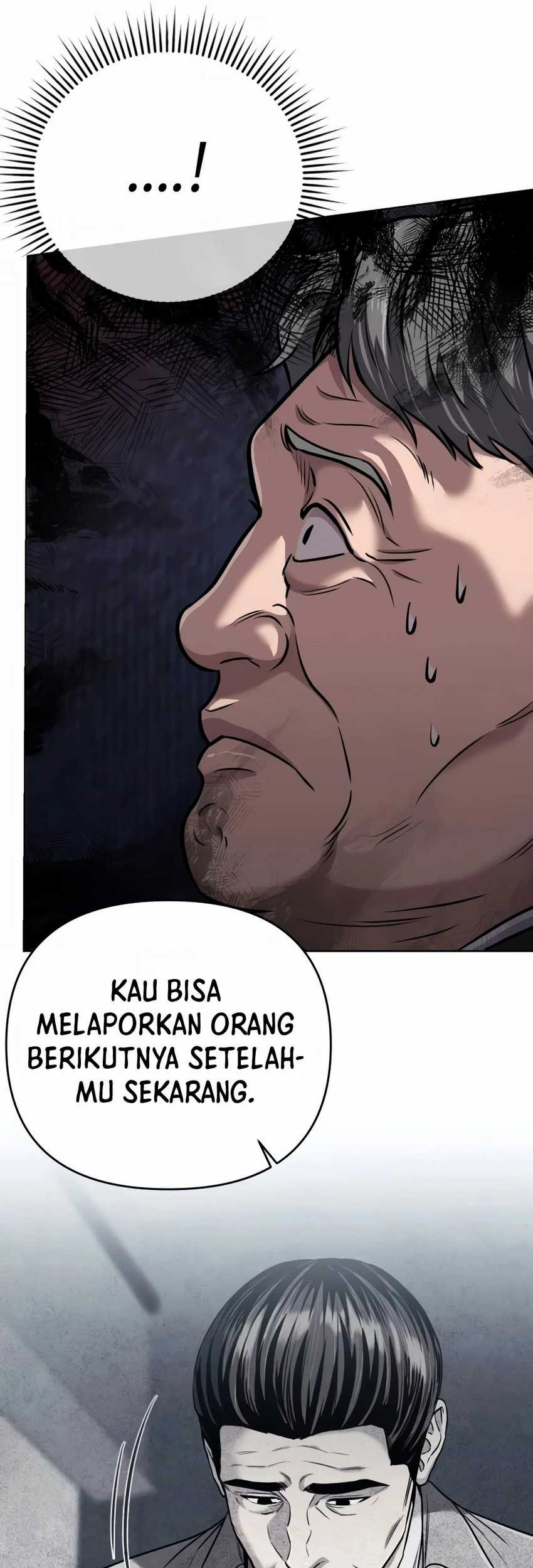 Chapter 33 - halaman 22
