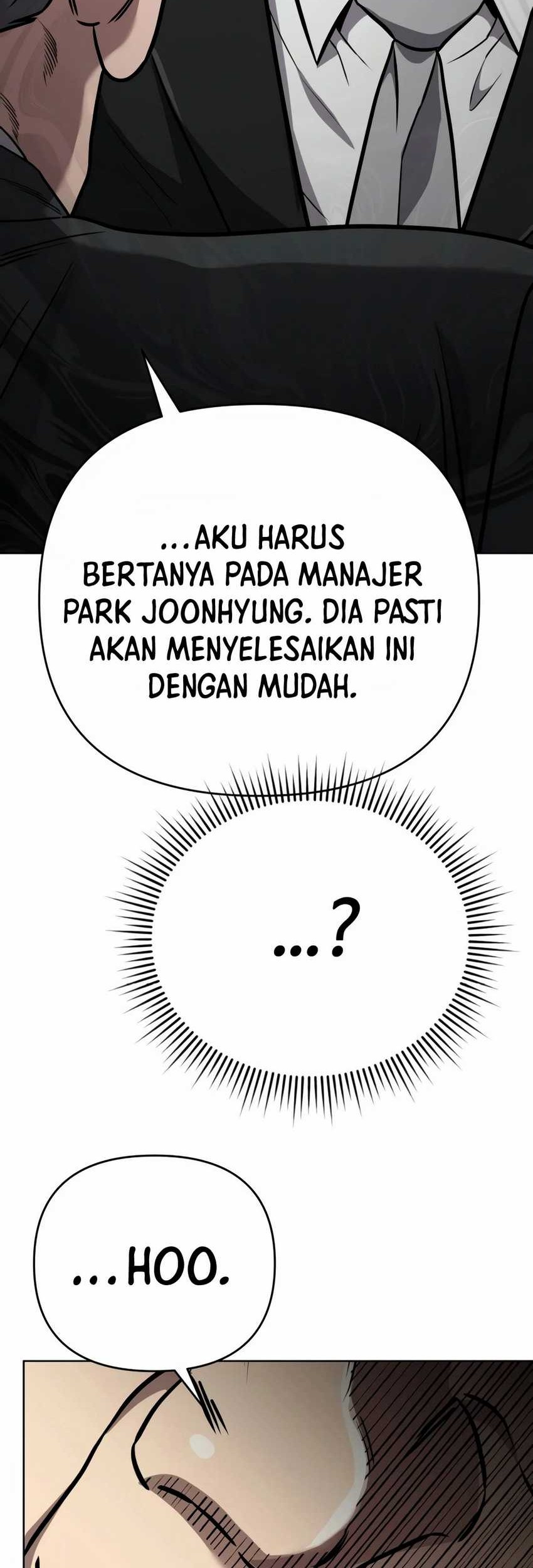 Chapter 33 - halaman 25