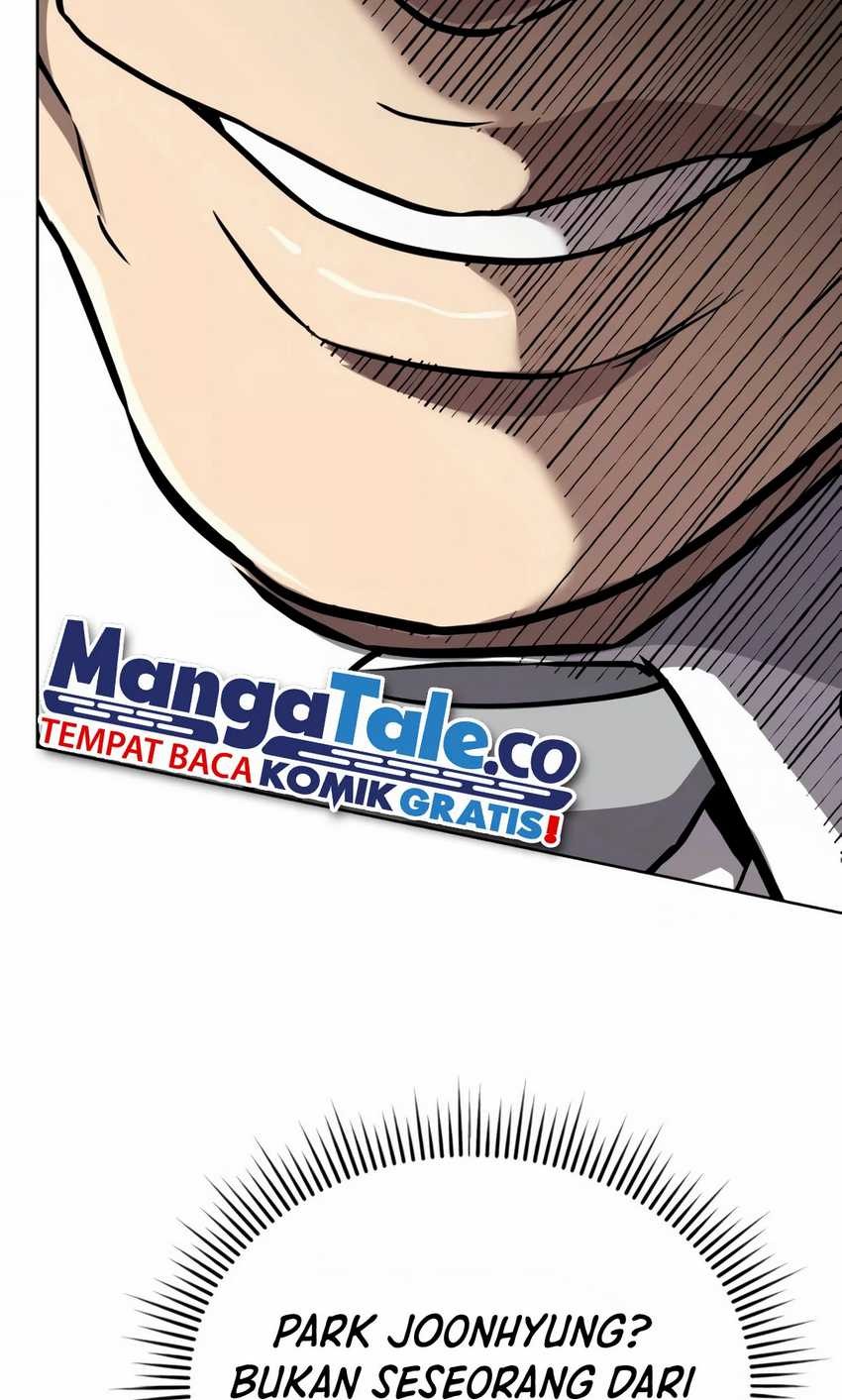 Chapter 33 - halaman 26
