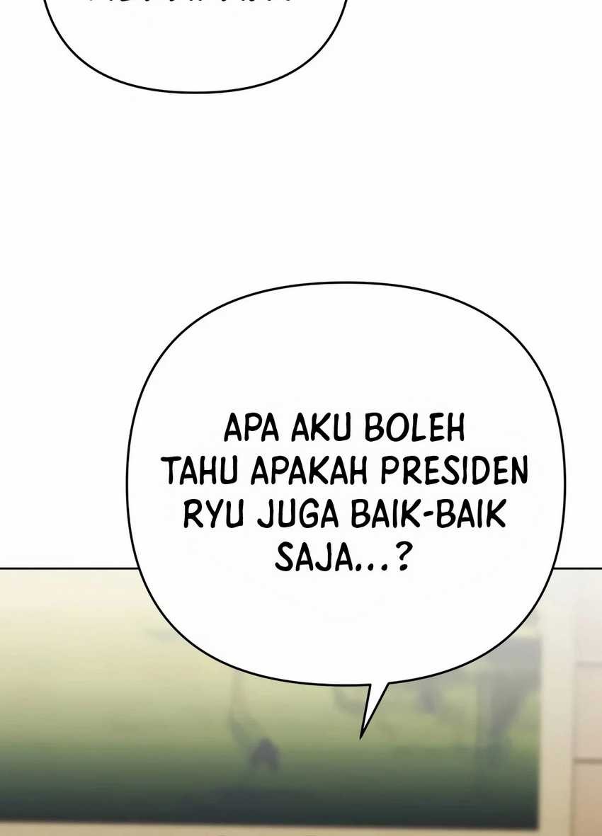 Chapter 33 - halaman 36