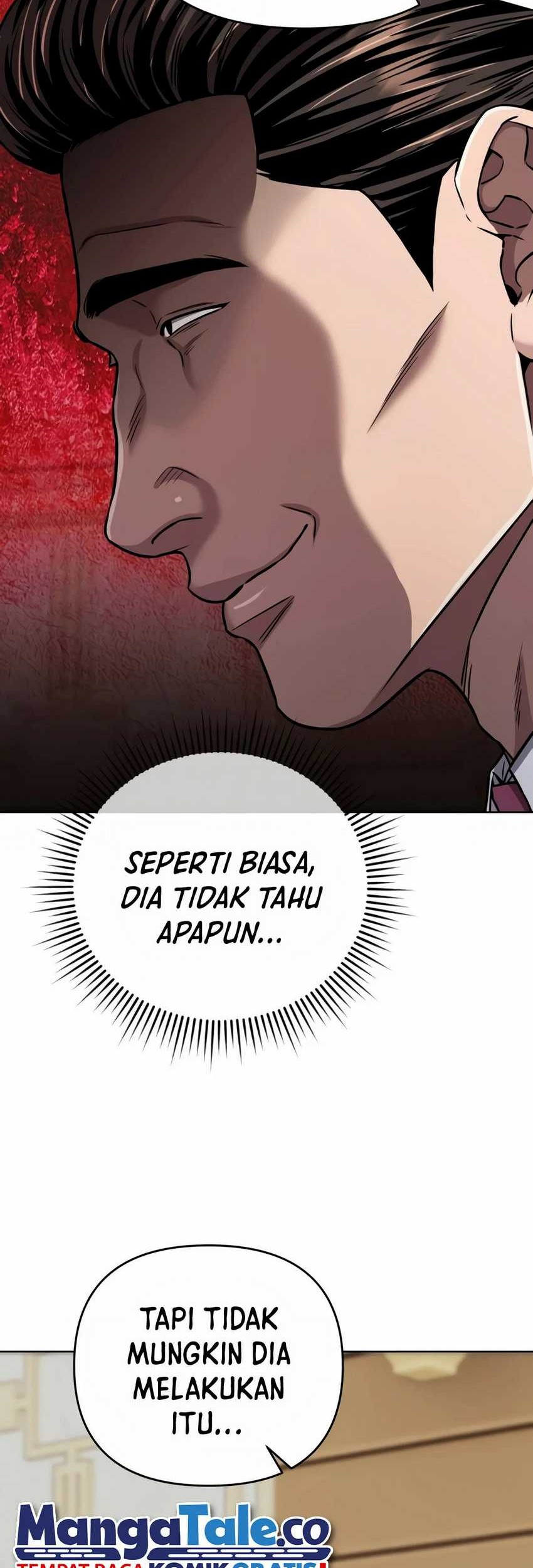 Chapter 33 - halaman 38