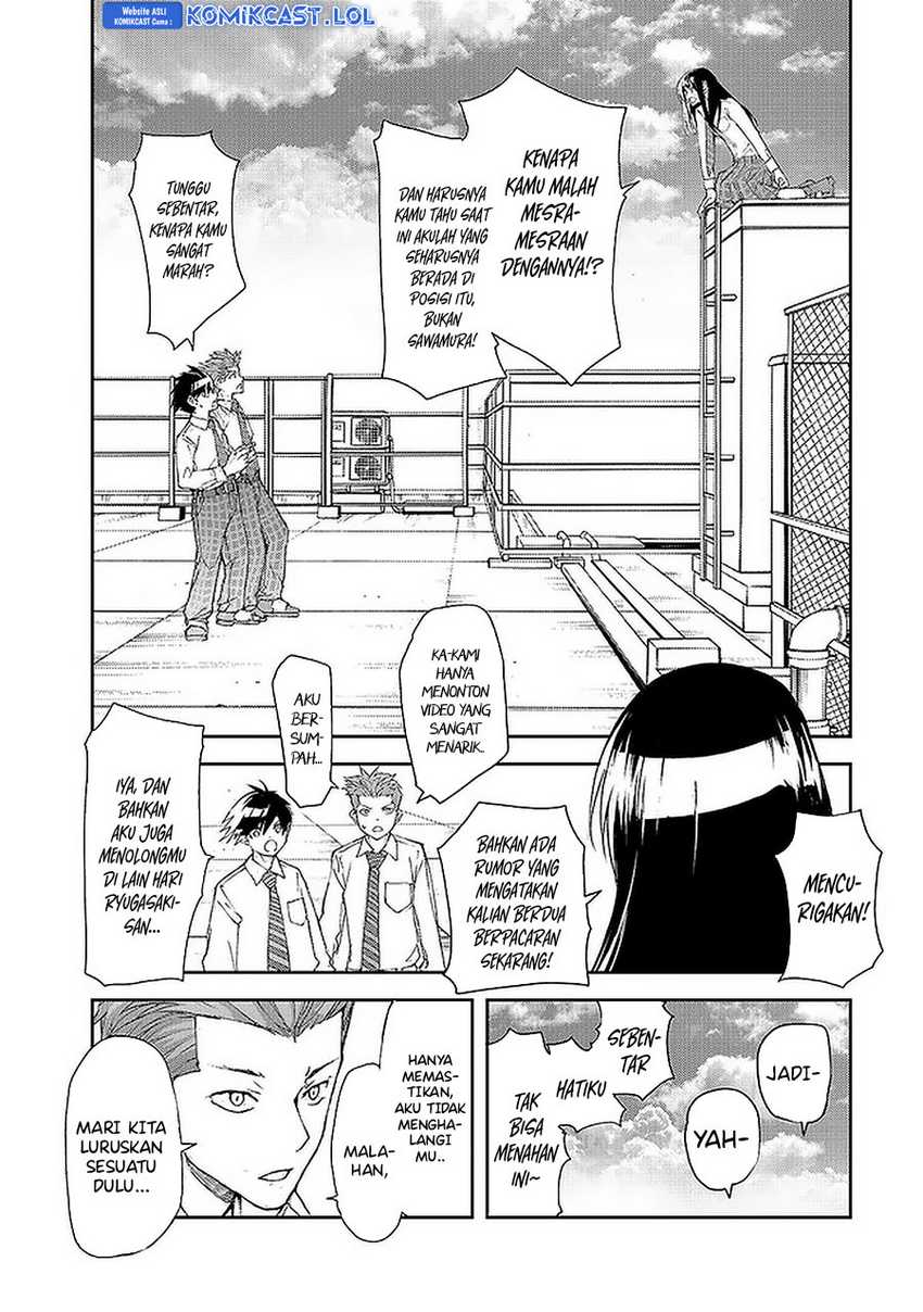Chapter 94 - halaman 4