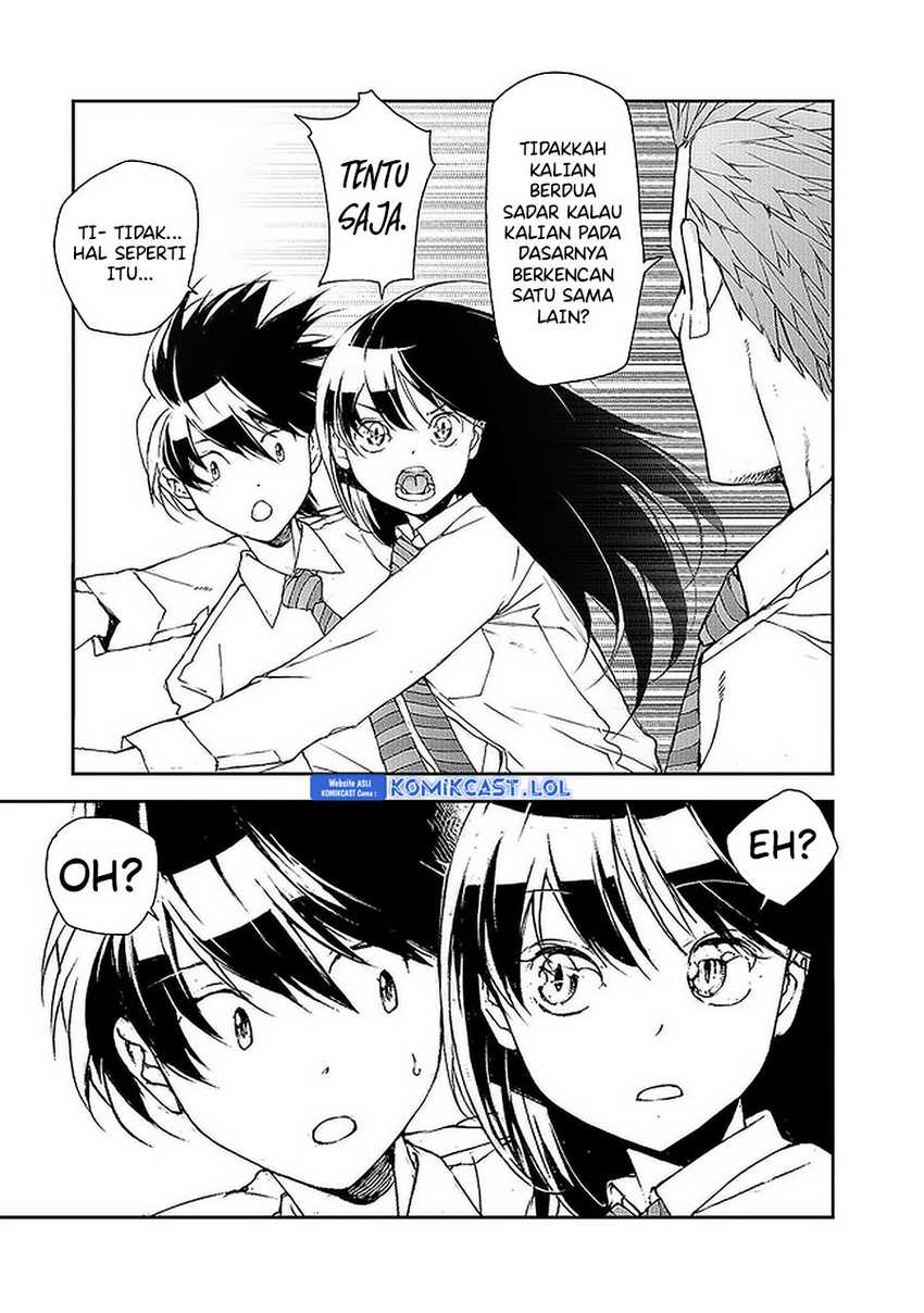Chapter 94 - halaman 5