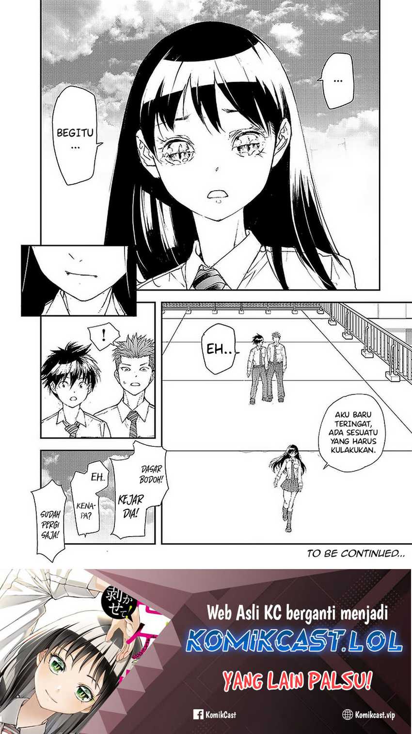Chapter 94 - halaman 6