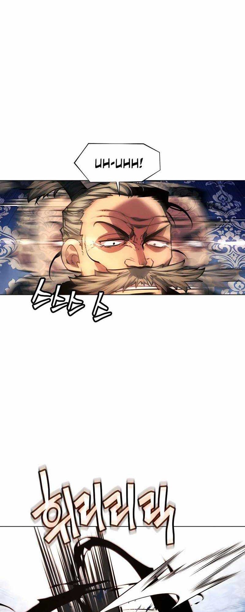 Chapter 73 - halaman 60