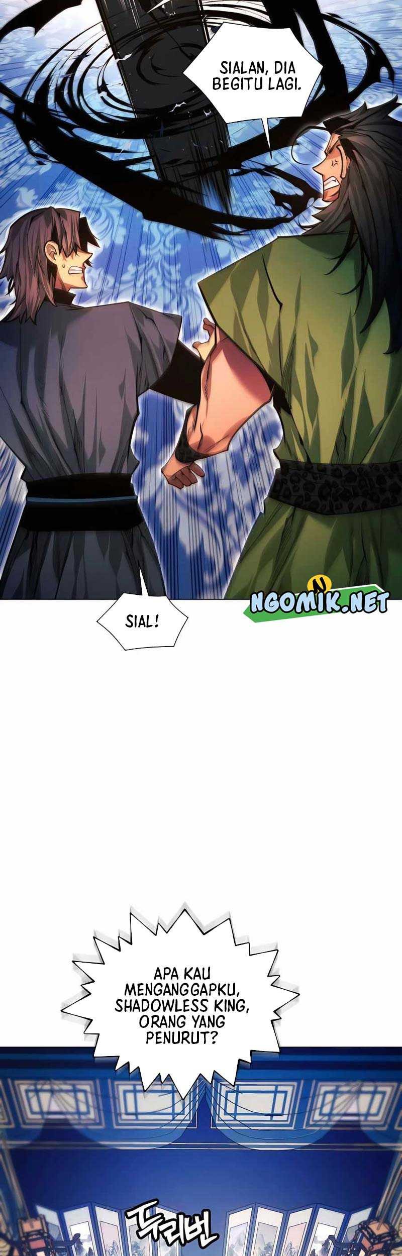 Chapter 73 - halaman 61
