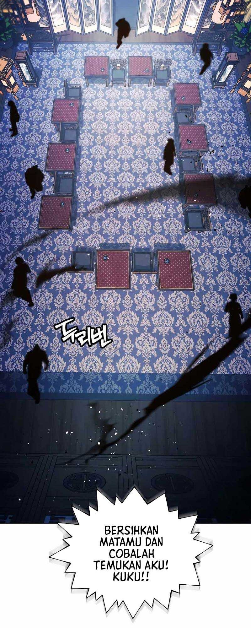 Chapter 73 - halaman 62