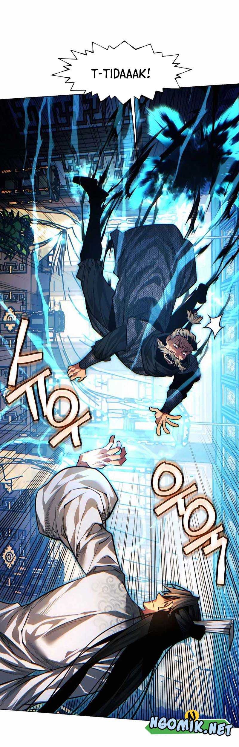 Chapter 73 - halaman 69