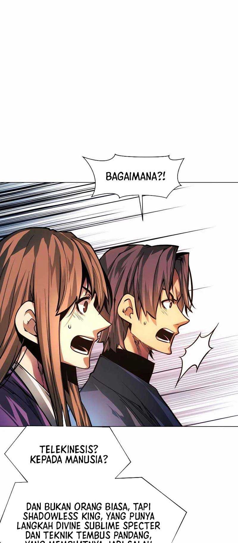 Chapter 73 - halaman 70