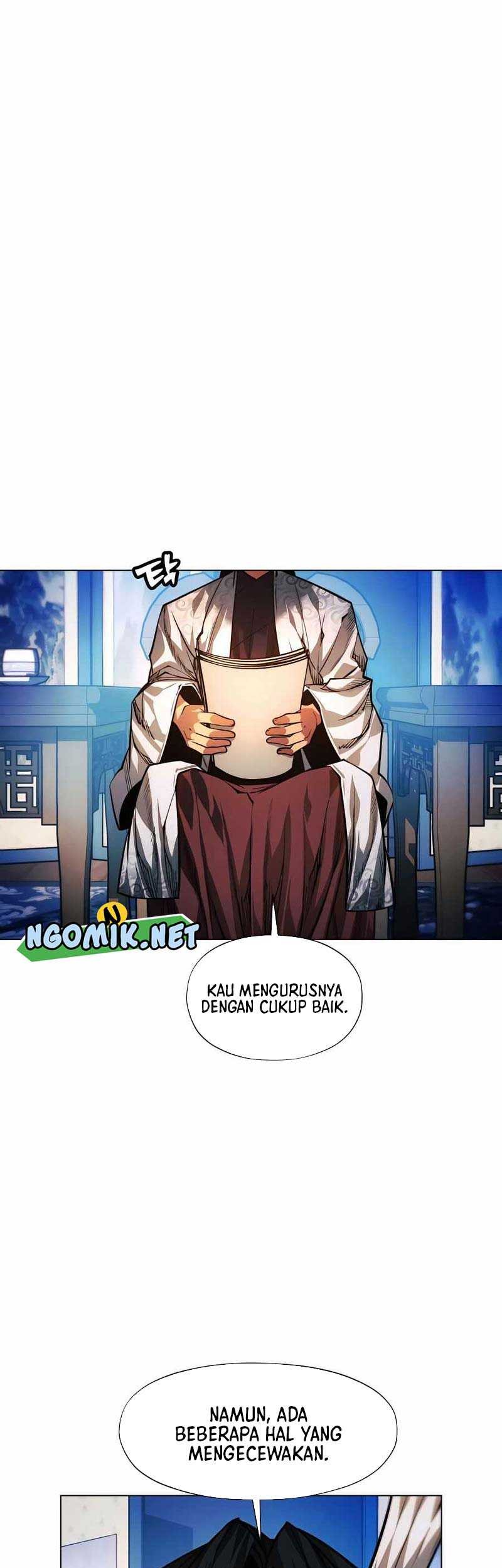 Chapter 73 - halaman 77