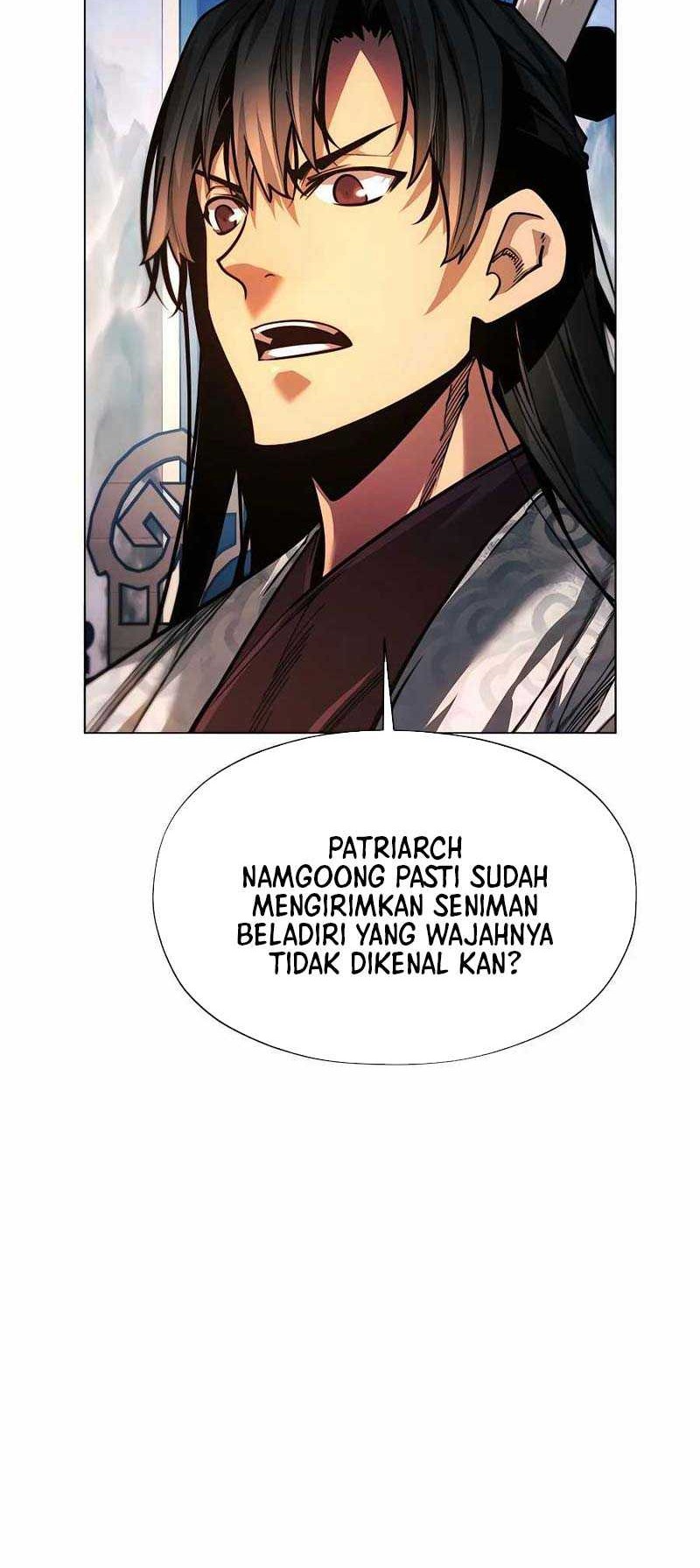 Chapter 73 - halaman 78