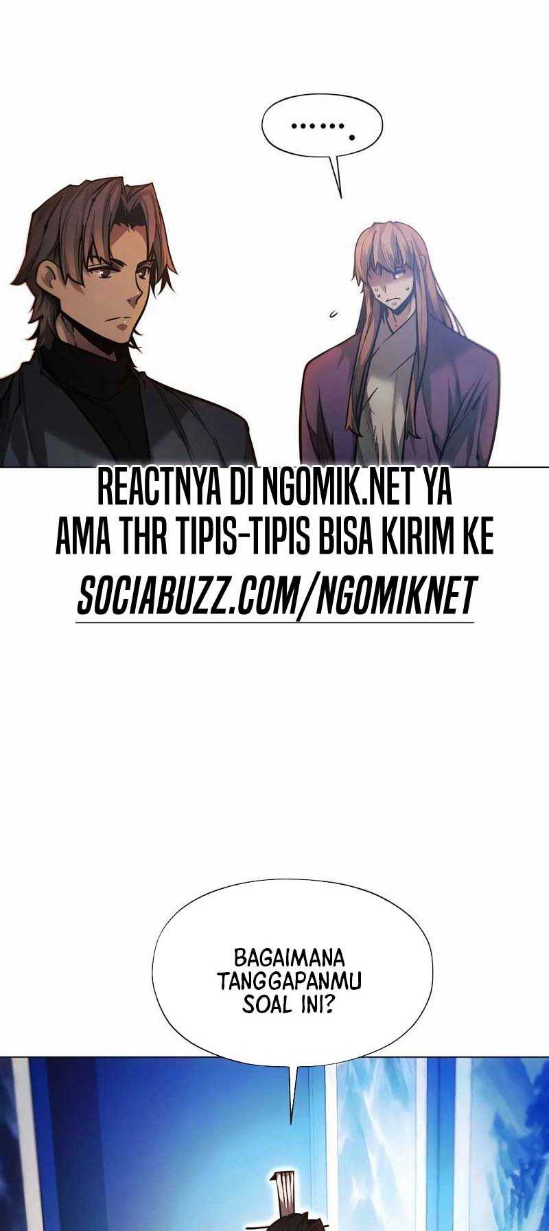 Chapter 73 - halaman 80