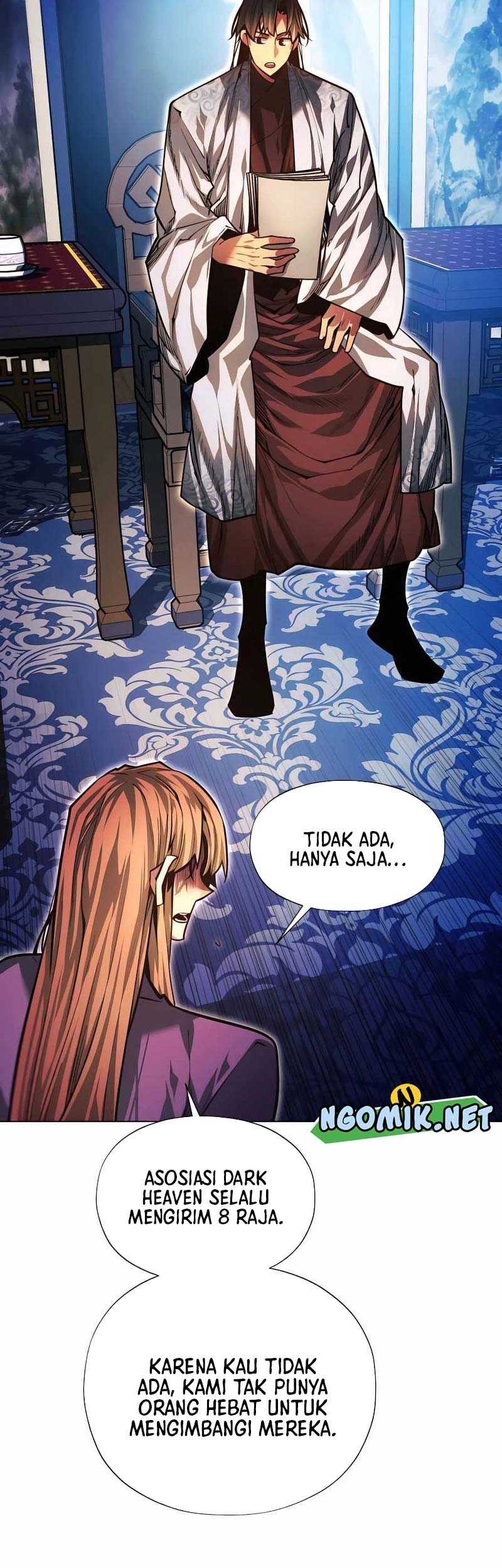 Chapter 73 - halaman 81