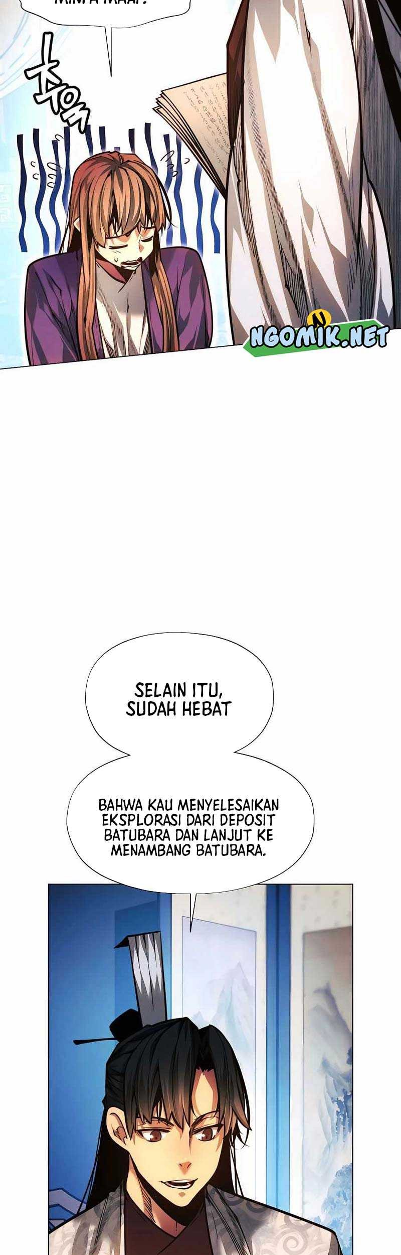 Chapter 73 - halaman 83