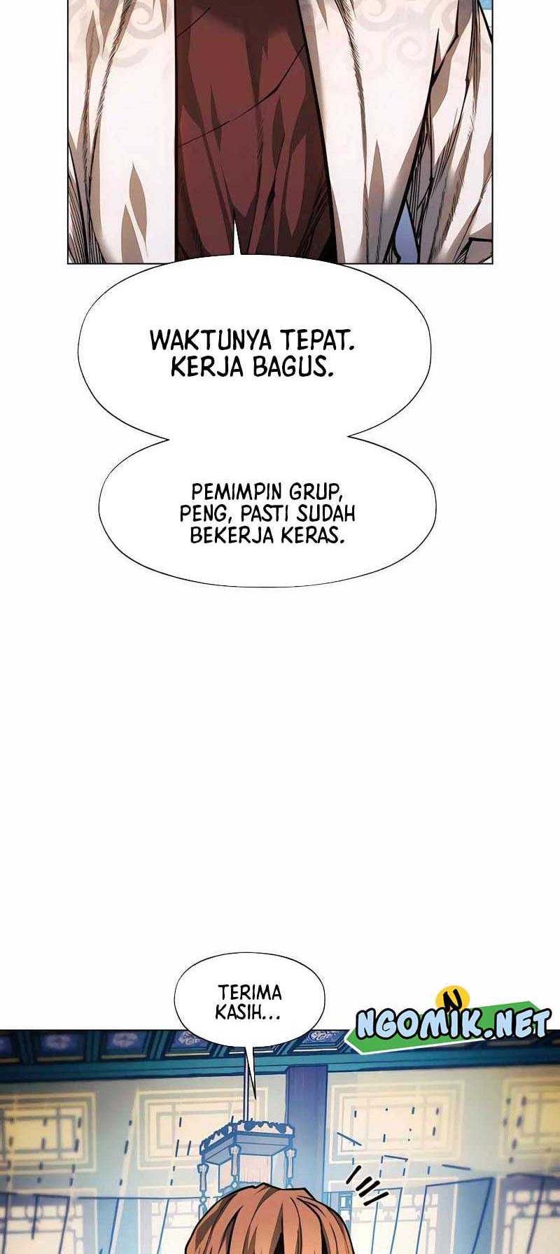 Chapter 73 - halaman 84