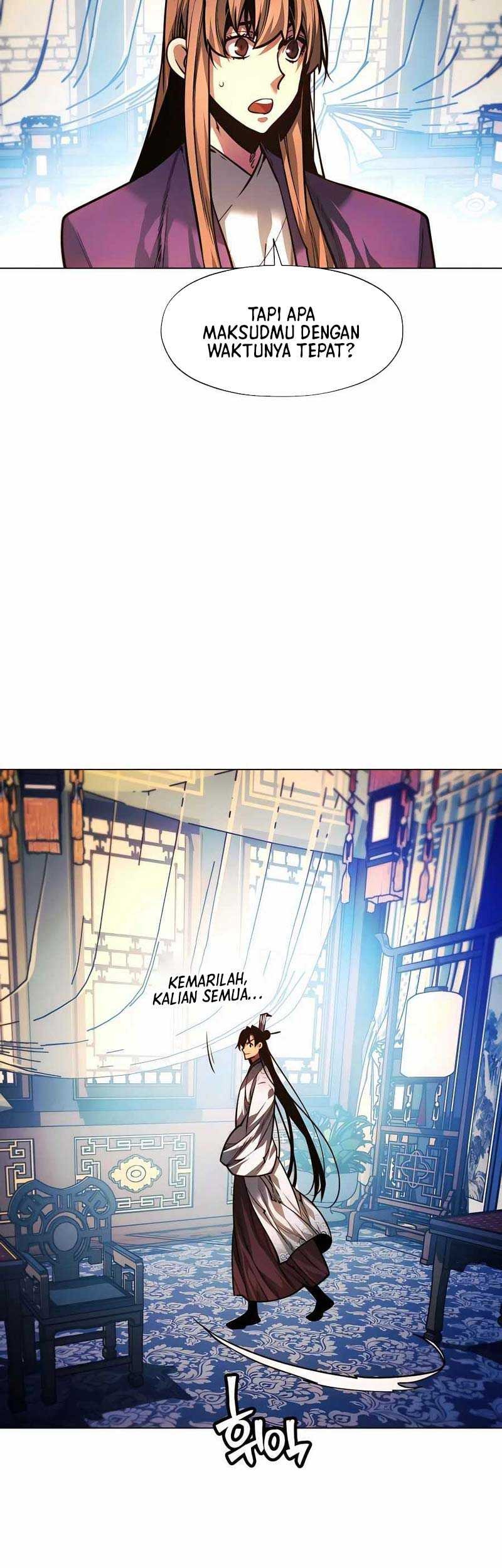 Chapter 73 - halaman 85