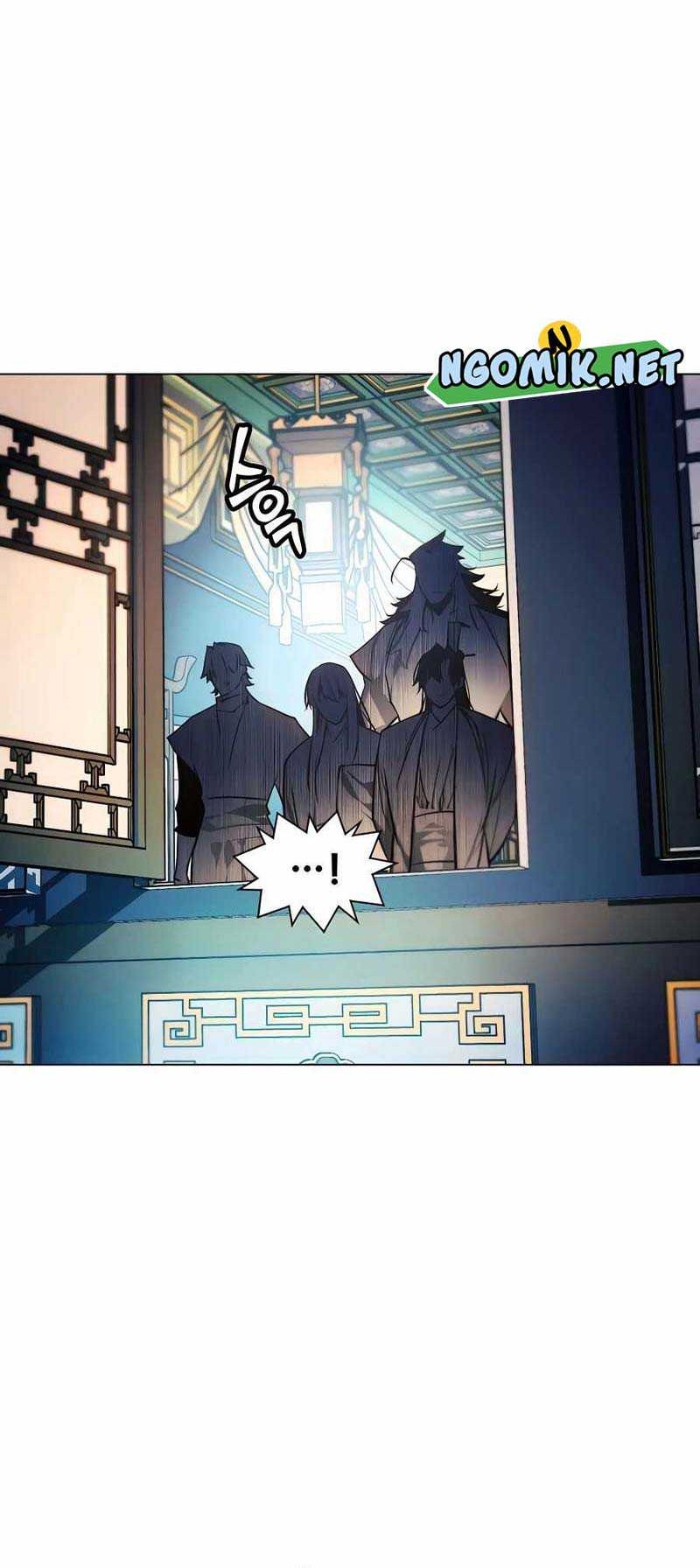Chapter 73 - halaman 86