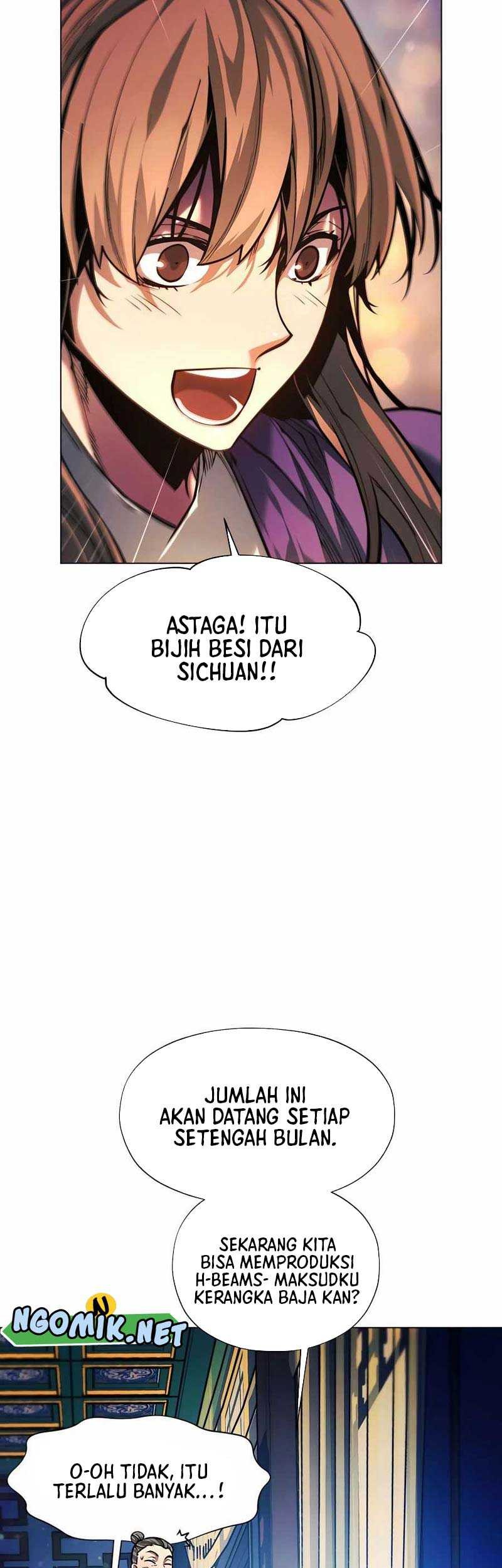 Chapter 73 - halaman 89