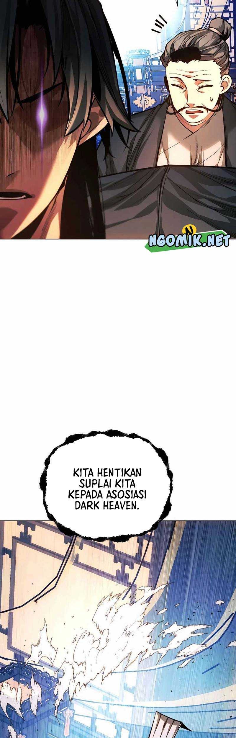 Chapter 73 - halaman 93