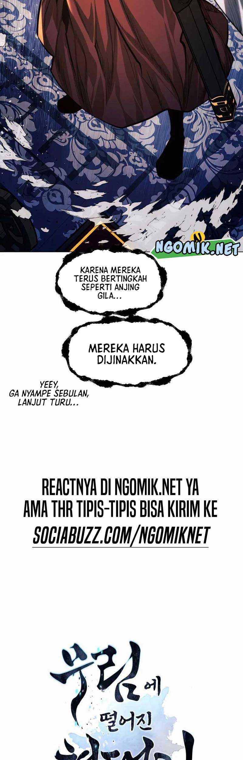 Chapter 73 - halaman 95