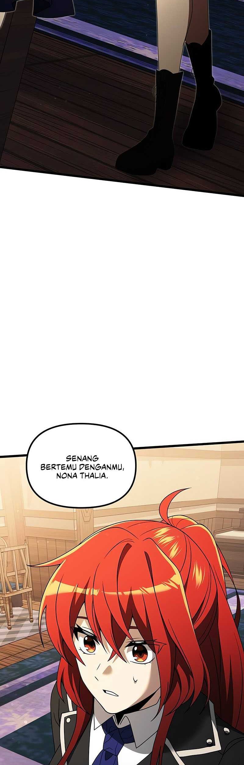 Chapter 50 - halaman 43