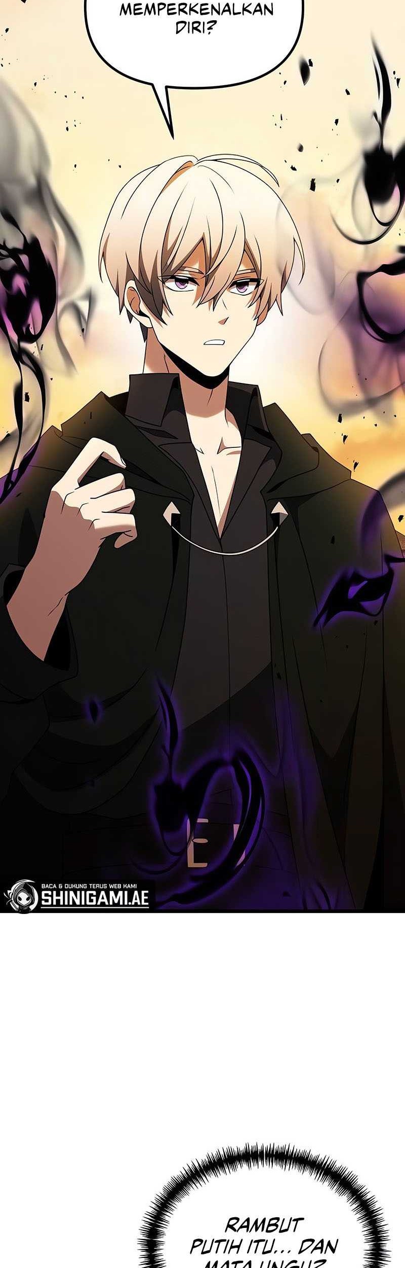 Chapter 50 - halaman 47