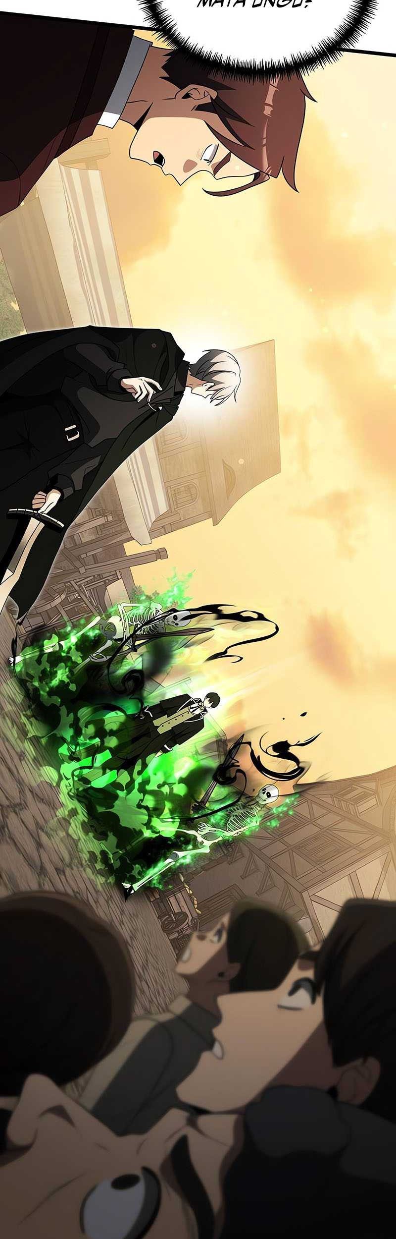 Chapter 50 - halaman 48