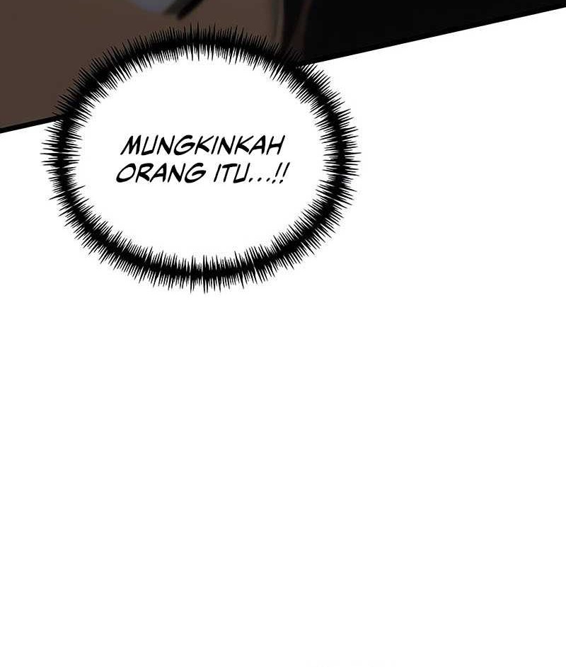 Chapter 50 - halaman 49