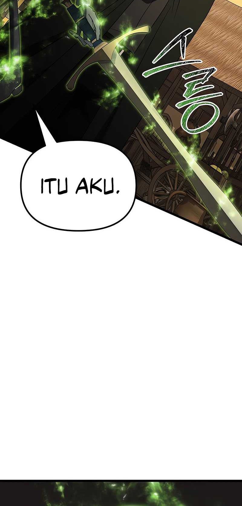Chapter 50 - halaman 57