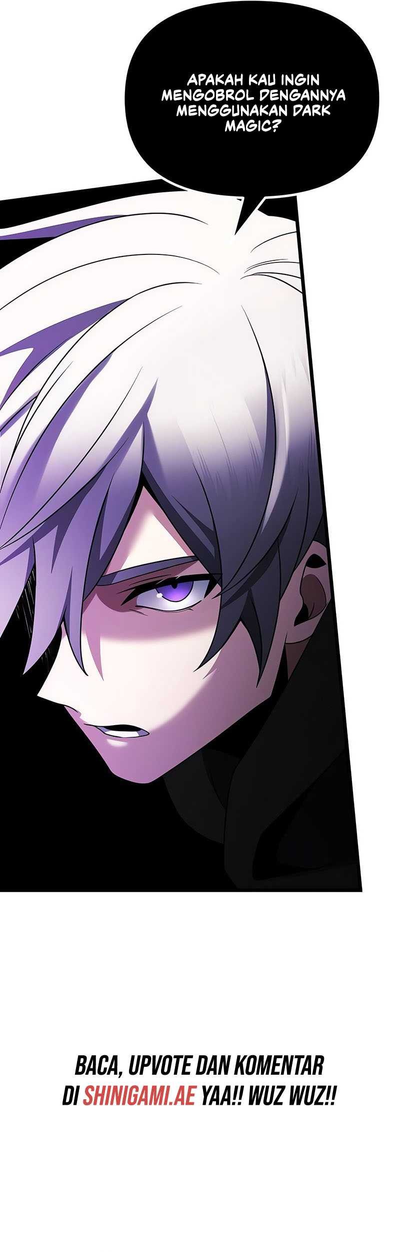 Chapter 50 - halaman 62