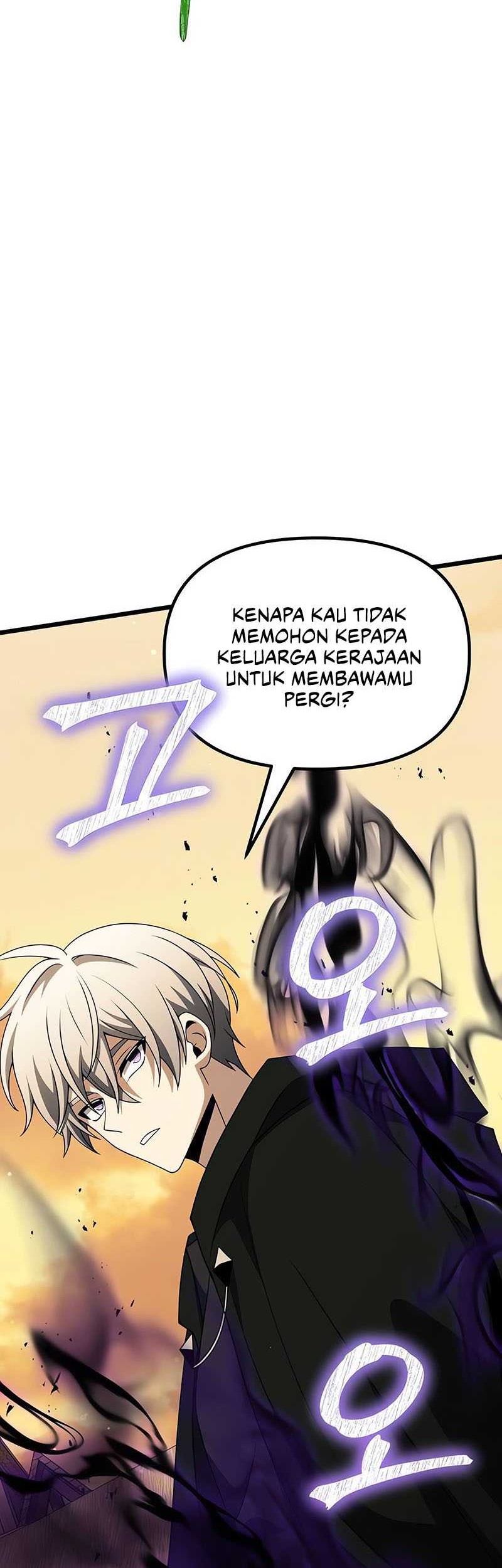 Chapter 50 - halaman 67
