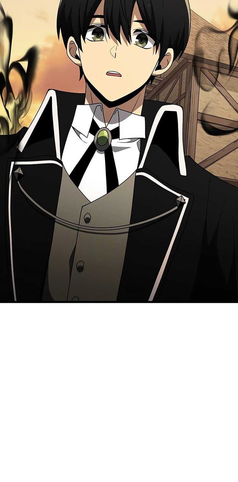Chapter 50 - halaman 69