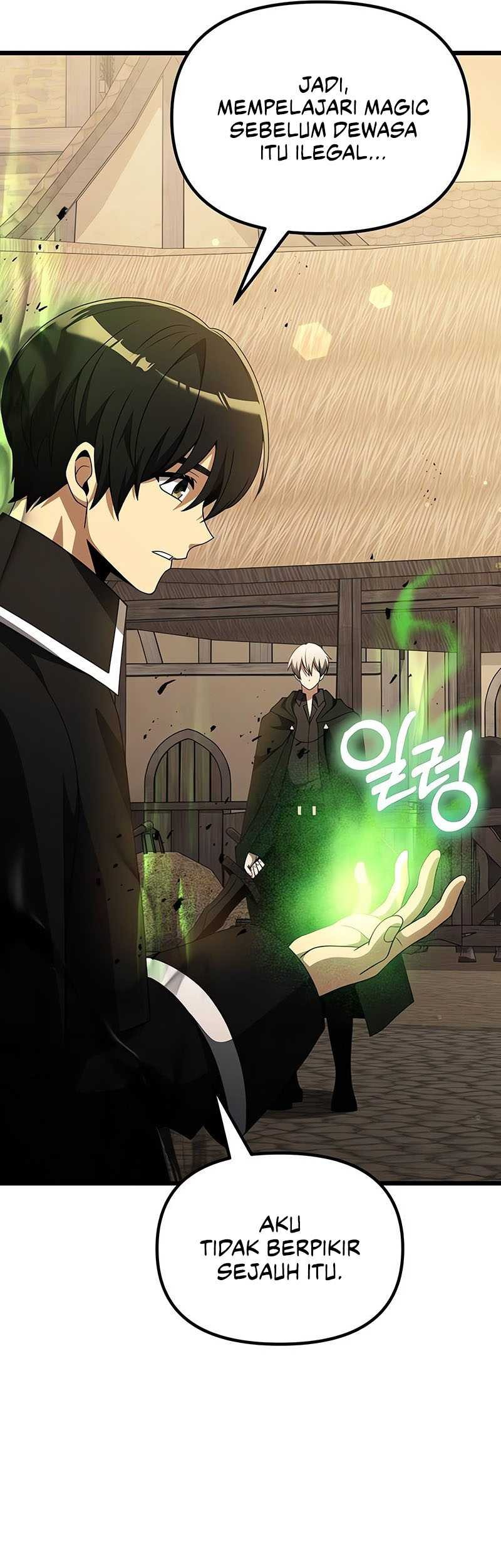 Chapter 50 - halaman 70