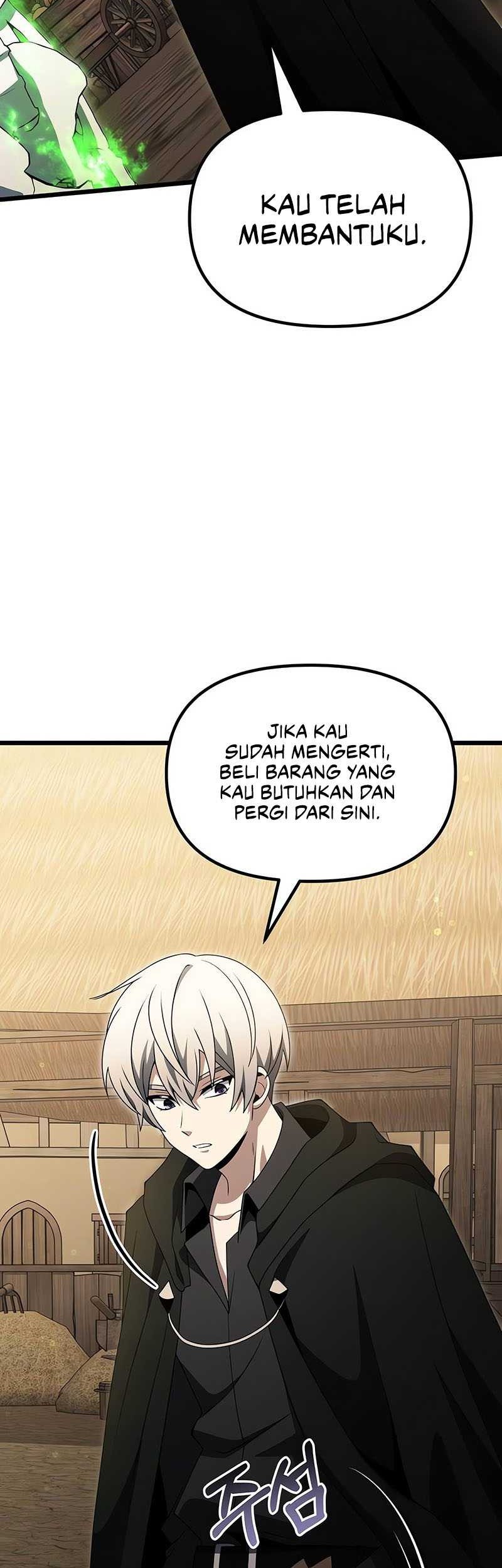 Chapter 50 - halaman 72