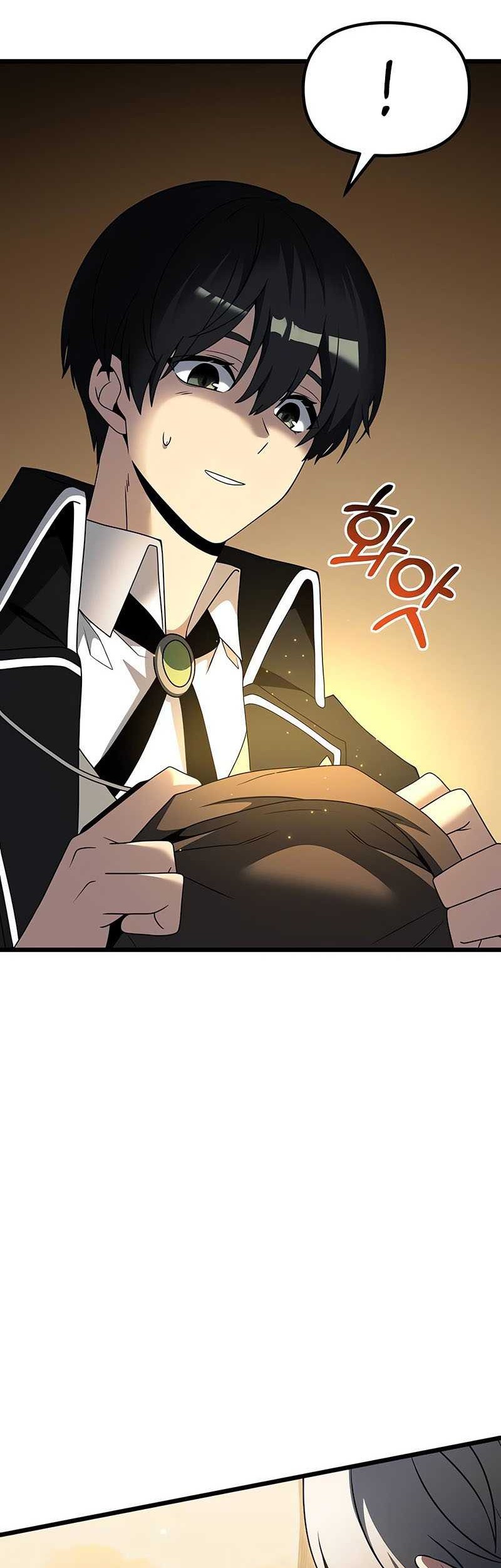 Chapter 50 - halaman 75